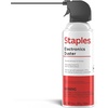 image:imageStaples Compressed Air Dusters  Canned Air for Electronics Keyboards amp Office Devices2