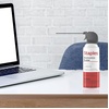image:imageStaples Compressed Air Dusters  Canned Air for Electronics Keyboards amp Office Devices2