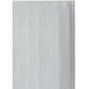 image:imageStaples EasyClose Poly Bubble Mailers 5 Size 105 x 15 Waterproof Lightweight Envelopes  8Pack