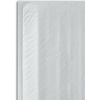 image:imageStaples EasyClose Poly Bubble Mailers 5 Size 105 x 15 Waterproof Lightweight Envelopes  8Pack