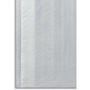 image:imageStaples EasyClose Poly Bubble Mailers 5 Size 105 x 15 Waterproof Lightweight Envelopes  8Pack