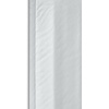 image:imageStaples EasyClose Poly Bubble Mailers 5 Size 105 x 15 Waterproof Lightweight Envelopes  8Pack