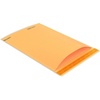 image:imageStaples Kraft Bubble Mailers 5 Size 105 x 16  100PackLarge