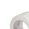 image:imageStaples Masking Tape 189 x 60 Yards Natural  2Pack 468405CC