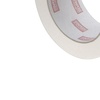 image:imageStaples Masking Tape 189 x 60 Yards Natural  2Pack 468405CC