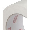 image:imageStaples Masking Tape 189 x 60 Yards Natural  2Pack 468405CC