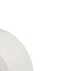 image:imageStaples Masking Tape 189 x 60 Yards Natural  2Pack 468405CC