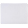 image:imageStaples Office Chair Mat Clear Floor Mats LowPile Carpets 48 x 36 Inch Smooth Glide46 x 60