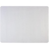 image:imageStaples Office Chair Mat Clear Floor Mats LowPile Carpets 48 x 36 Inch Smooth Glide46 x 60