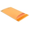 image:imageStaples Peel amp Seal Bubble Mailers 0 Size 5 x 10  250Carton 51575CC6 x 10