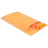 image:imageStaples Peel amp Seal Bubble Mailers 0 Size 5 x 10  250Carton 51575CC6 x 10