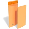 image:imageStaples Peel amp Seal Bubble Mailers 0 Size 5 x 10  250Carton 51575CCBubble