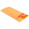 image:imageStaples Peel amp Seal Bubble Mailers 0 Size 5 x 10  250Carton 51575CCBubble