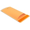 image:imageStaples Peel amp Seal Bubble Mailers 0 Size 5 x 10  250Carton 51575CCBubble