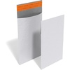 image:imageStaples Poly Mailers 145 x 19 White  250Case