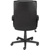 image:imageStaples Turcotte Luxura Faux Leather Computer and Desk Chair Black 2Pack