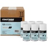 image:imageCoastwide Professional Aerosol Air Freshener Refill Citrus Blast Scent 7 Oz 6Carton