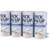image:imagePick Me Up Provisions Original Powdered Creamer 16 oz 8Pack PM624289084916 Oz 8 Pack