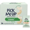 Cashews