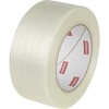image:imageSTAPLES Filament Tape 4 Mil 19 x 60 Yards  12Carton 52945VS