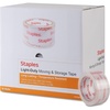 image:imageSTAPLES Lightweight Moving amp Storage Packing Tape 188 x 546 Yards  36Rolls36 Pack