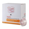 image:imageSTAPLES Lightweight Moving amp Storage Tape 188 x 546 Yards Clear  72Carton ST6100452203VS