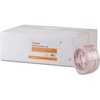 image:imageSTAPLES Moving amp Storage Packing Tape 188 x 546 Yards Clear  36 Rolls12 Pack