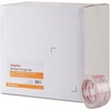 image:imageSTAPLES Moving amp Storage Packing Tape 188 x 546 Yards Clear  36 Rolls36 Pack