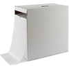 image:imageStaples 316 Standard Bubble Roll Recycled 12W x 175 4072830