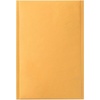 image:imageStaples Kraft Bubble Mailers 5 Size 105 x 16  100PackBubble Mailer