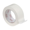 image:imageStaples Masking Tape 189 x 60 Yards Natural  2Pack 468405CC