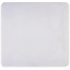 image:imageStaples Medium Pile Carpet and Hard Floor Chair Mat 46Inch X 48Inch Rectangular