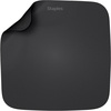 image:imageStaples Mouse Pad  Lavender Design Mousepads for Computers amp Laptops 2Count Value PackBlack