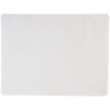image:imageStaples Office Chair Mat Clear Floor Mats LowPile Carpets 48 x 36 Inch Smooth Glide46 x 60