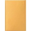 image:imageStaples Peel amp Seal Bubble Mailers 0 Size 5 x 10  250Carton 51575CC6 x 10