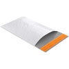 image:imageStaples Poly Mailers 145 x 19 White  250Case