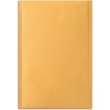 image:imageStaples QuickStripe Bubble Mailers 5 Size 105 x 15  12Pack105 x 15