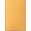 image:imageStaples QuickStripe Bubble Mailers 5 Size 105 x 15  12Pack143 x 19