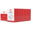 10 Reams | 5 000 Sheets