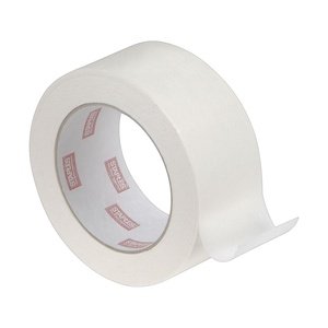 image:imageStaples Masking Tape 189 x 60 Yards Natural  2Pack 468405CC