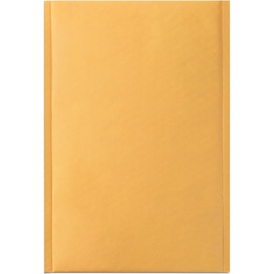 image:imageStaples QuickStripe Bubble Mailers 5 Size 105 x 15  12Pack143 x 19