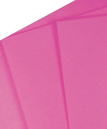 image:imageStaples Brights 24 Lb Colored Paper Green 500Ream For Everyday Use at Home or OfficeFuchsia