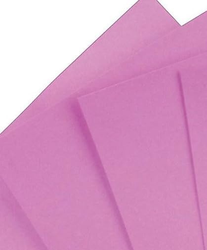 image:imageStaples Brights 24 Lb Colored Paper Green 500Ream For Everyday Use at Home or OfficePurple