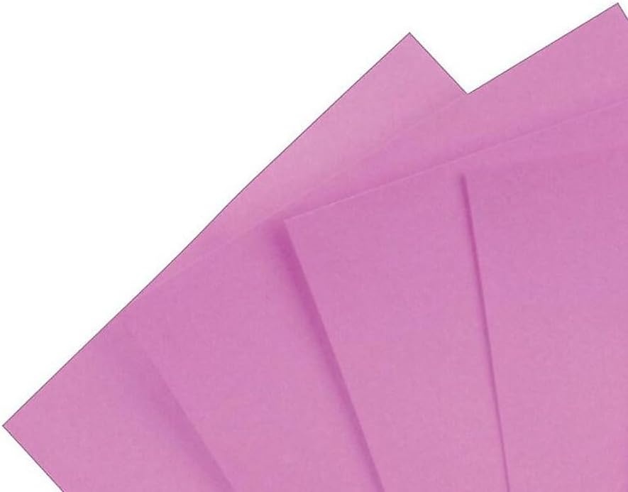 image:imageStaples Brights 24 Lb Colored Paper Green 500Ream For Everyday Use at Home or OfficePurple