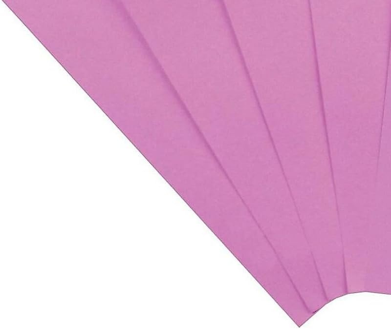 image:imageStaples Brights 24 Lb Colored Paper Green 500Ream For Everyday Use at Home or OfficePurple