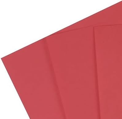image:imageStaples Brights 24 Lb Colored Paper Green 500Ream For Everyday Use at Home or OfficeRed