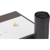 image:imageLinear Low Density Trash Bags 55 Gallon Black 100 BagsBox