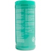 image:imagePerk Disinfecting MultiSurface Cleaning Wipes Lemon amp Fresh Scent 35Count Each Pack of 6 Total 210