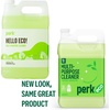 image:imagePerk Eco ReadytoUse AllPurpose Cleaner Refill 1Gallon Bottle128 Fl Oz Pack of 1