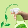 image:imagePerk Eco ReadytoUse AllPurpose Cleaner Refill 1Gallon Bottle128 Fl Oz Pack of 1